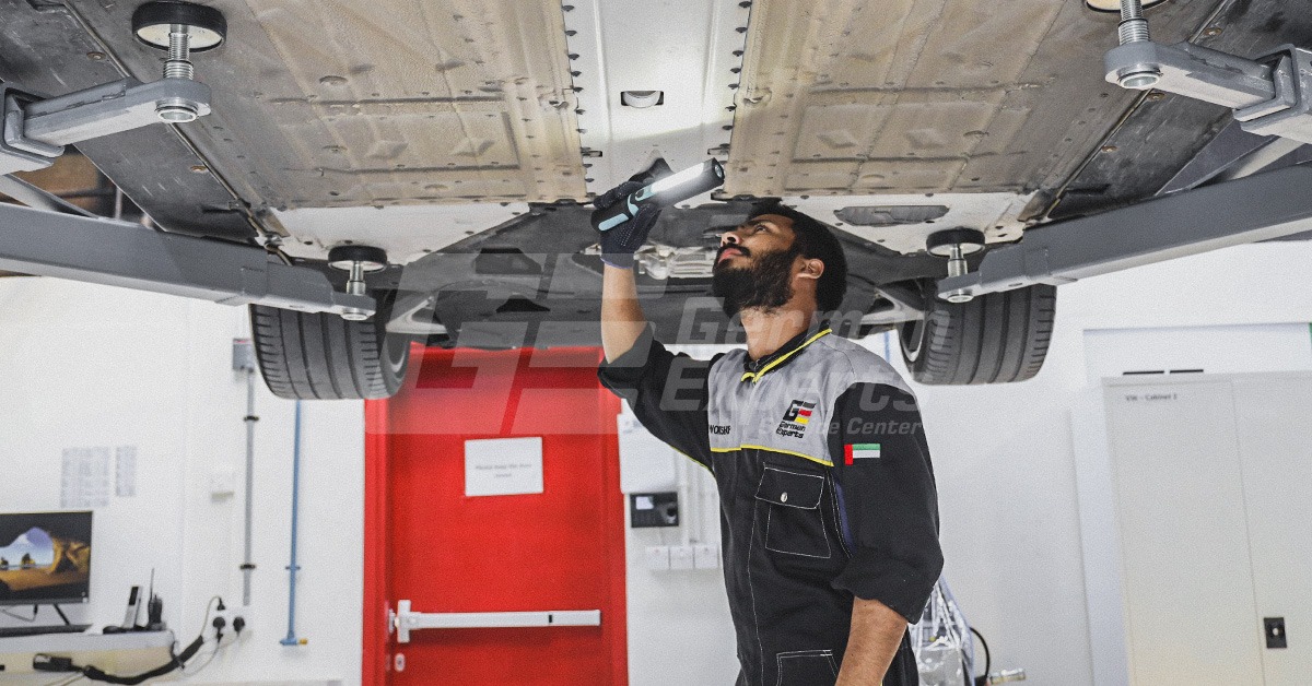 Understanding-the-Car-Inspection-Process