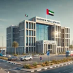 UAE Ramadan Timings 2025