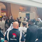 Al Quoz 4 Area Guide
