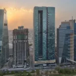 Sas Al Nakhl Village Abu Dhabi Area Guide
