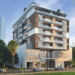 Hor Al Anz Area Guide | History, Location & Facilities