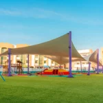 Al Salam Tower | A Landmark of Modern Architecture