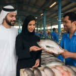 Find Al Ain Postal Code in Seconds!