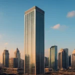 Find Al Ain Postal Code in Seconds!