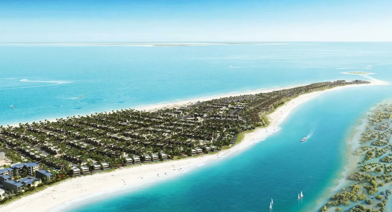 hidd al saadiyat