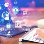 How Virtual Cards Make Business Transactions Easier?