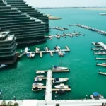 Al Falah Abu Dhabi Area Guide