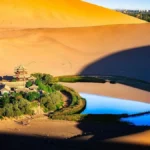 Al Falah Abu Dhabi Area Guide