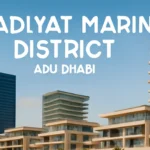 All you Need to Know About Tijarah Town Dubai
