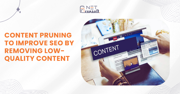 seo-content