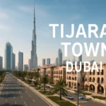 Uniqlo UAE | Revolutionizing Fashion with Simplicity and Innovation
