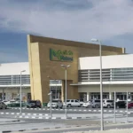Madinat Al Riyad Abu Dhabi Area Guide