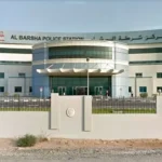 Sharjah Research Technology and Innovation Park | A Hub for Innovation and Growth