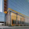 Al Hilal Bank Building