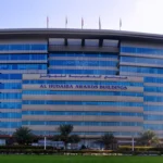 Visa on Arrival Countries for UAE Residents | Pack, Fly, Explore!