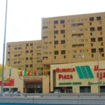 Why Arabic Translation Services Matter in Dubai?