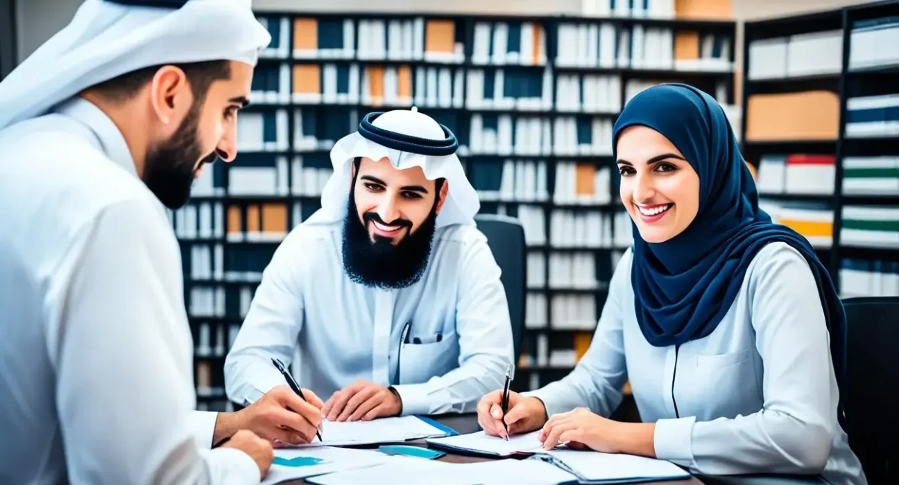 arabic-translation-services