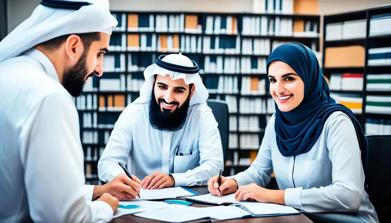 arabic-translation-services