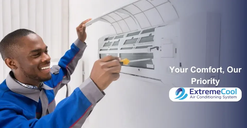 best-ac-installation-companies-in-dubai