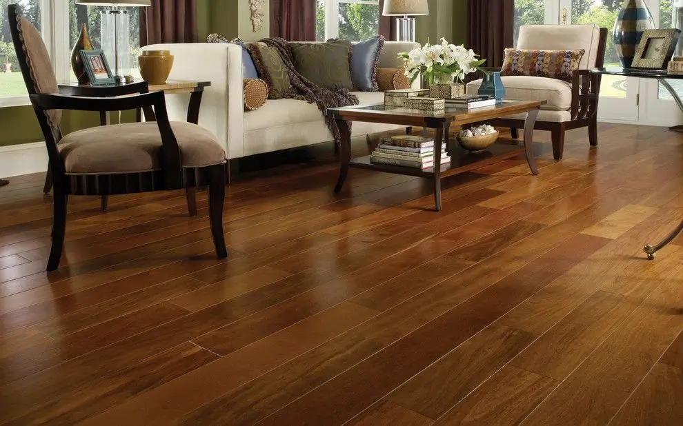 best-flooring-options