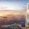 damac residenze
