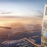 Sharjah Research Technology and Innovation Park | A Hub for Innovation and Growth