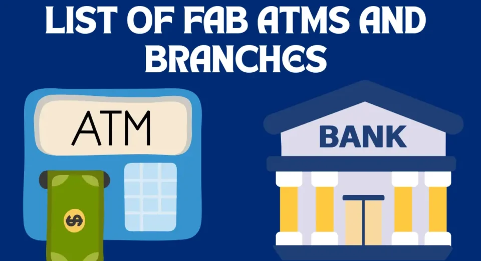 fab-atms-and-branches