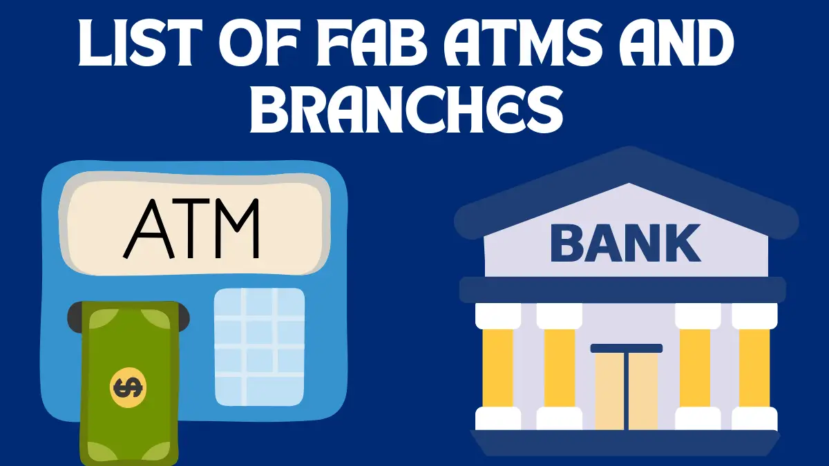 fab-atms-and-branches
