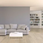 Smart Movers | Premier Moving Company in UAE – Professional Movers And Packers