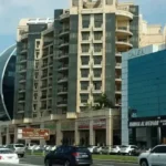 Spar Hypermarket Khalifa City | Your Ultimate Shopping Destination