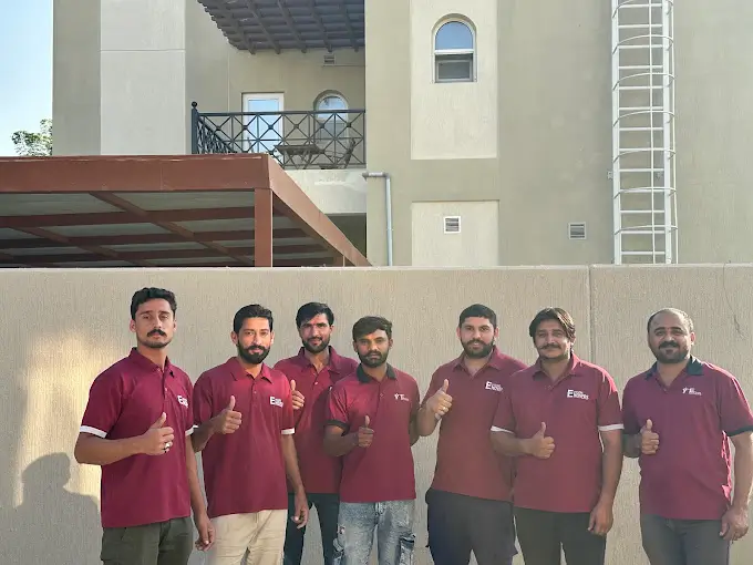 hiring-furniture-movers-in-dubai