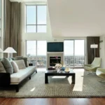 Top 10 Best Modern Window Blinds for Home Decor 2025