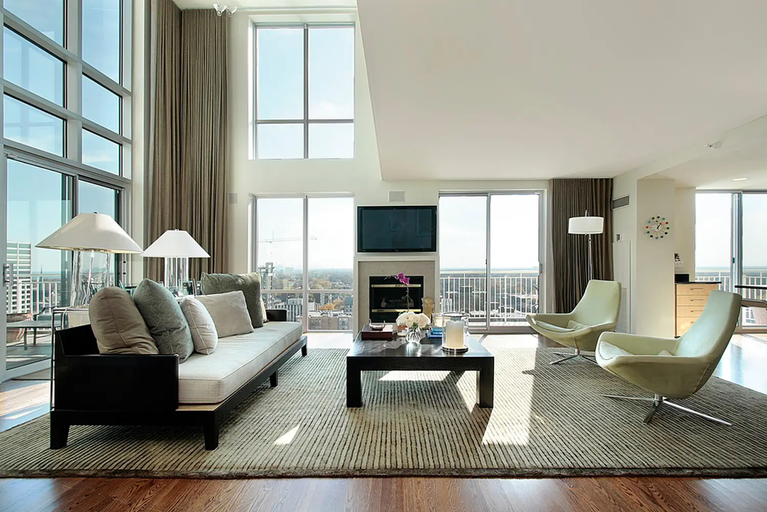 home-carpets-idea-for-luxury-look