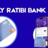 how-to-apply-ratibi-bank-card-in-uae