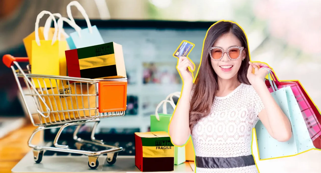 how-to-find-the-best-promo-codes-for-online-shopping
