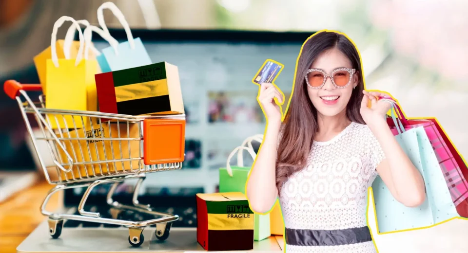 how-to-find-the-best-promo-codes-for-online-shopping