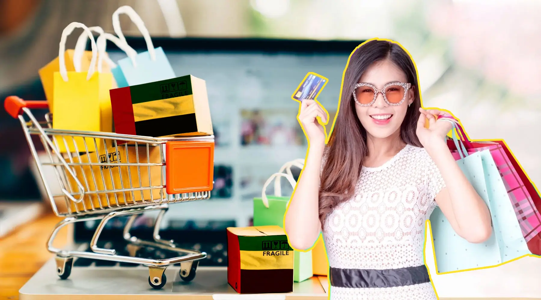 how-to-find-the-best-promo-codes-for-online-shopping