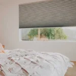 5 Most Affordable Home carpets idea for Luxury Look