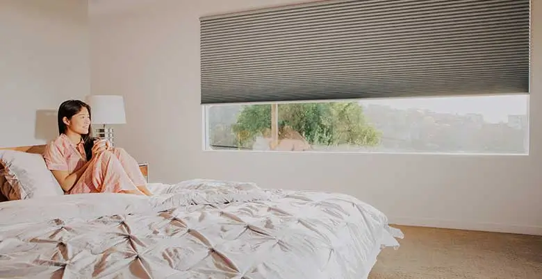 modern-window-blinds-for-home-decor