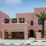 Visa on Arrival Countries for UAE Residents | Pack, Fly, Explore!