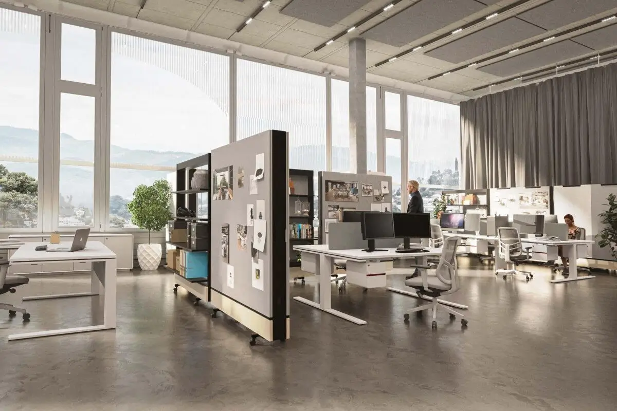 ffice-furniture-manufacturer-in-abu-dhabi