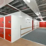 List of FAB (First Abu Dhabi Bank) Branches and ATMs