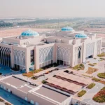 A Comprehensive Guide to Al Barsha Police Station