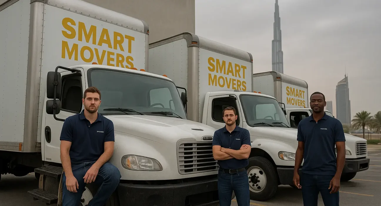 smart-movers-premier-moving-company-in-uae