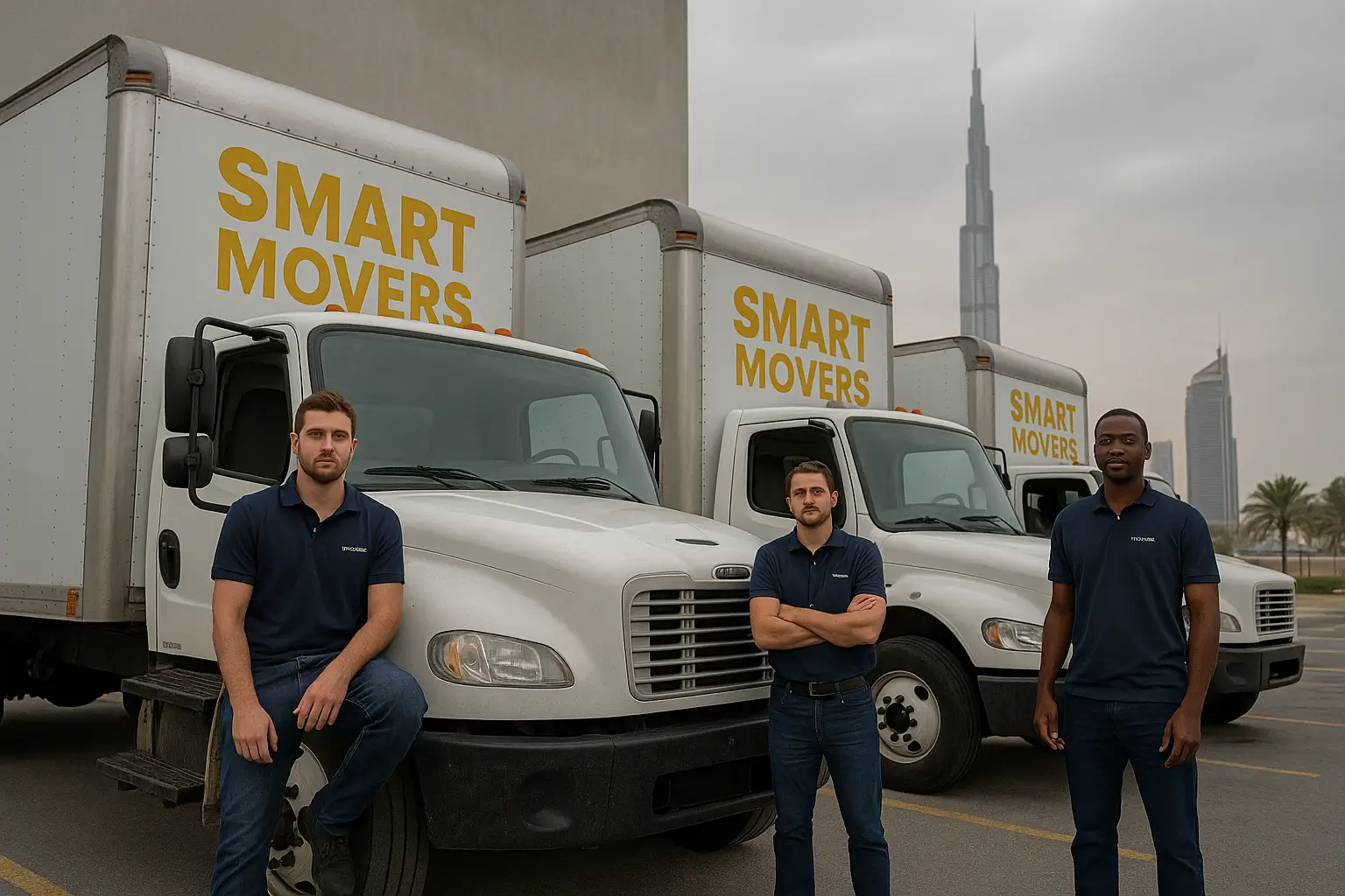 smart-movers-premier-moving-company-in-uae