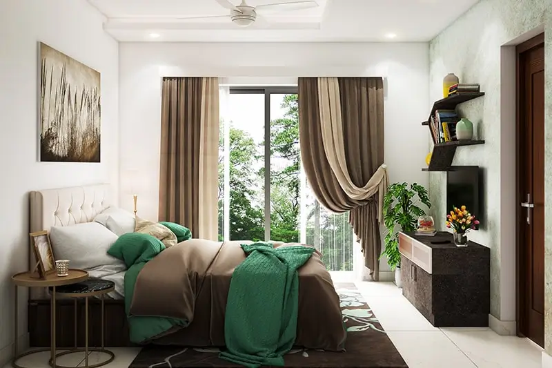 top-10-bedroom-curtain-ideas