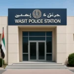 Qasr Al Bahr Abu Dhabi Area Guide | Location, Facilities, Properties & More