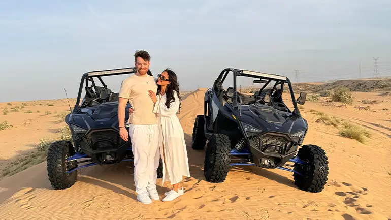 wear-for-a-dune-buggy-adventure