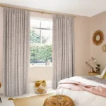 5 Most Affordable Home carpets idea for Luxury Look