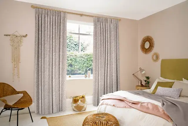 window-curtains